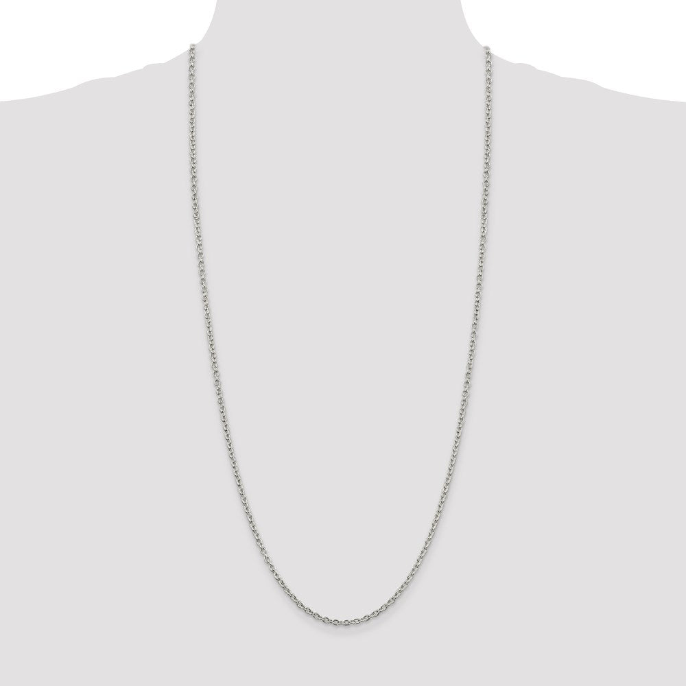 High Quality Luxury Necklaces for Women by Ryan Jonathan Fine Jewelry