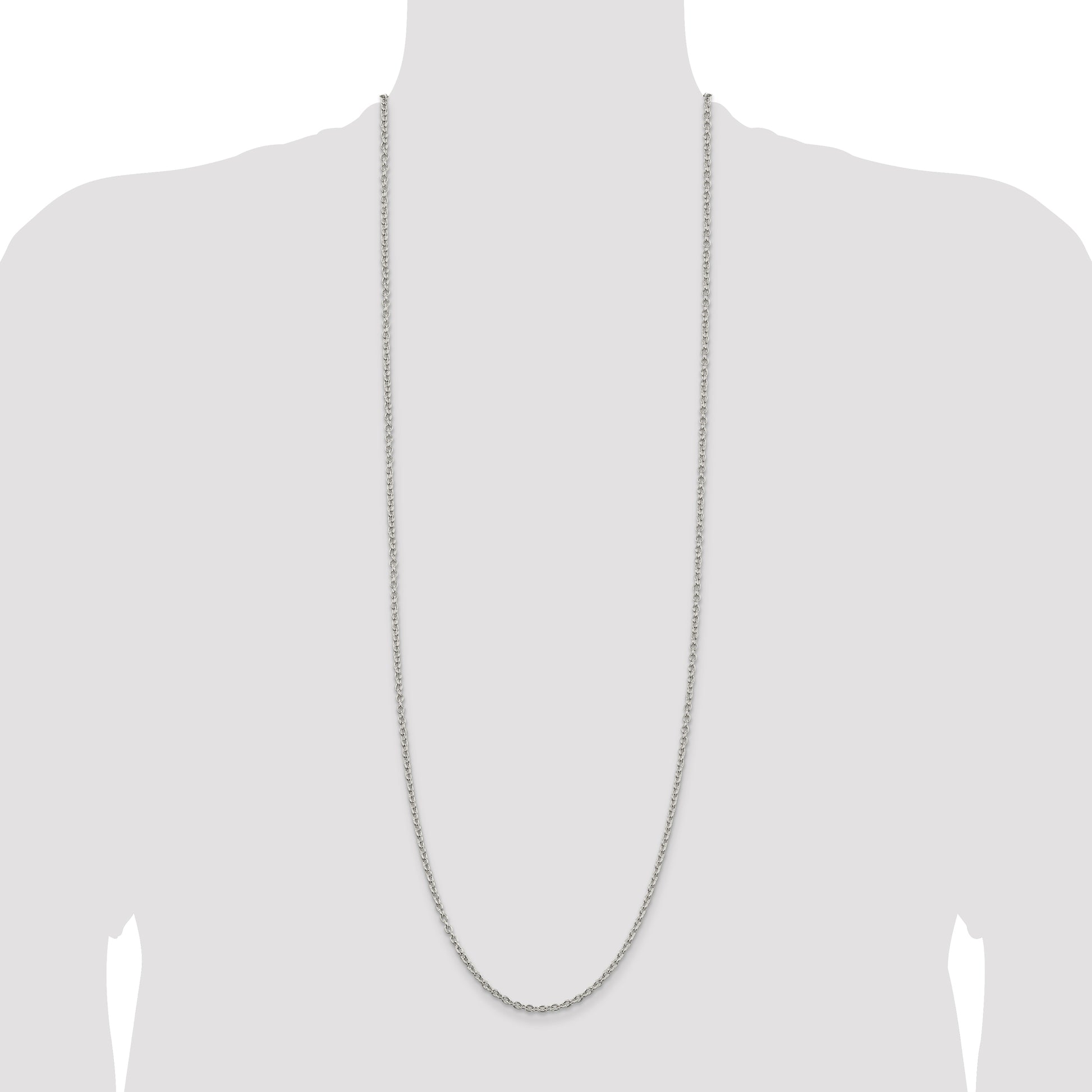 High Quality Luxury Necklaces for Women by Ryan Jonathan Fine Jewelry