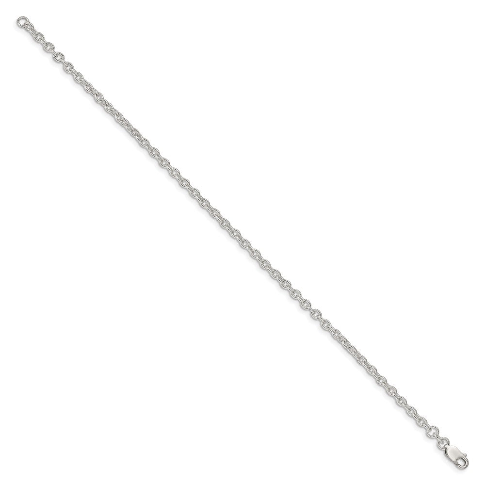 High Quality Luxury Bracelets for Women by Ryan Jonathan Fine Jewelry