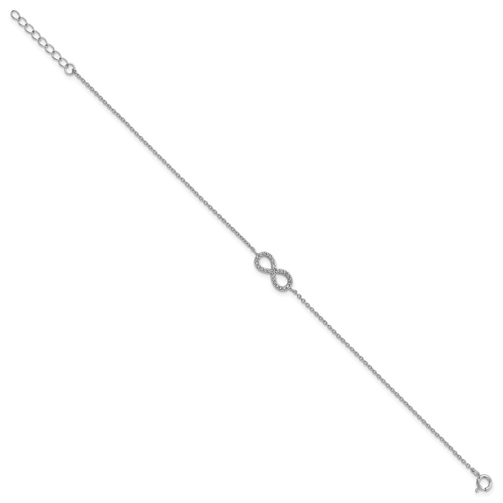 High Quality Luxury Bracelets for Women by Ryan Jonathan Fine Jewelry