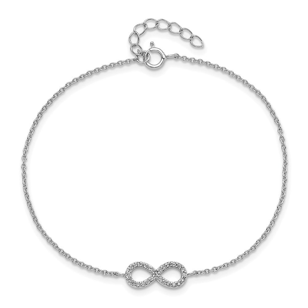 High Quality Luxury Bracelets for Women by Ryan Jonathan Fine Jewelry