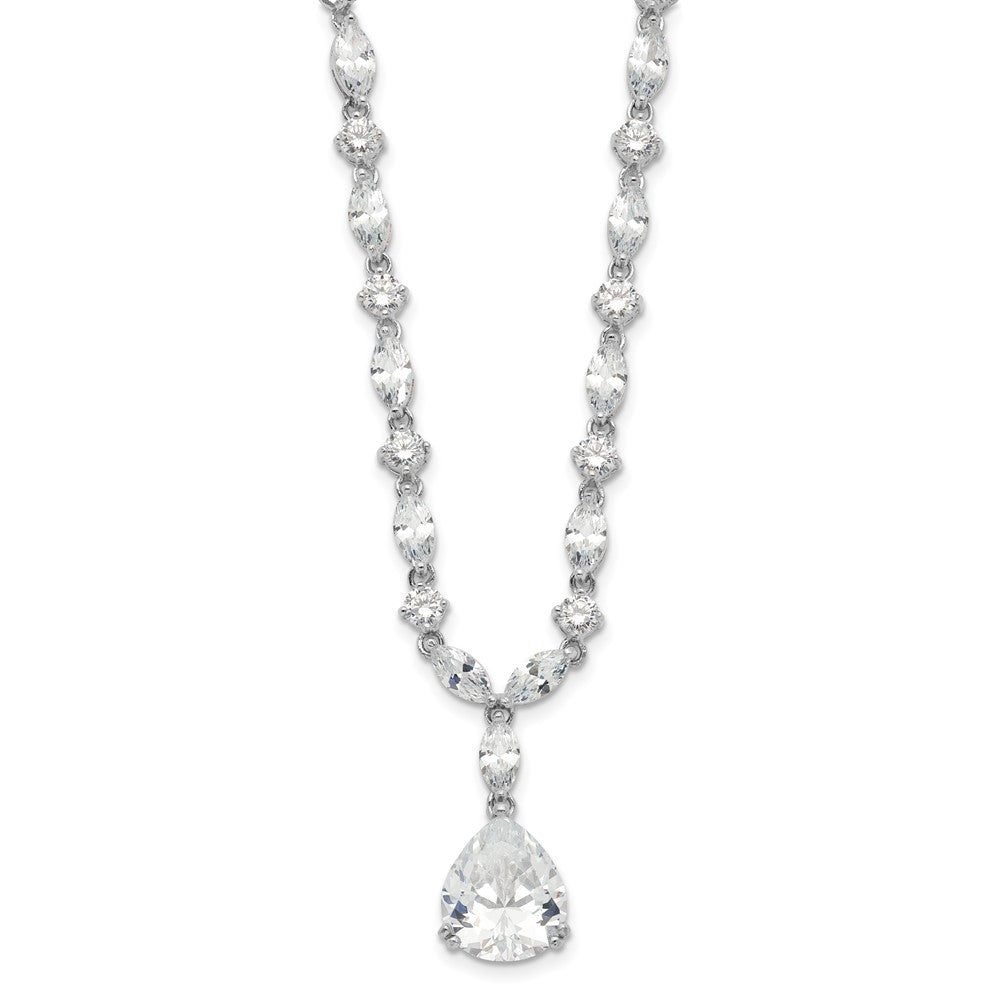 High Quality Luxury Necklaces for Women by Ryan Jonathan Fine Jewelry