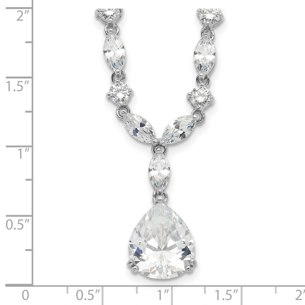High Quality Luxury Necklaces for Women by Ryan Jonathan Fine Jewelry