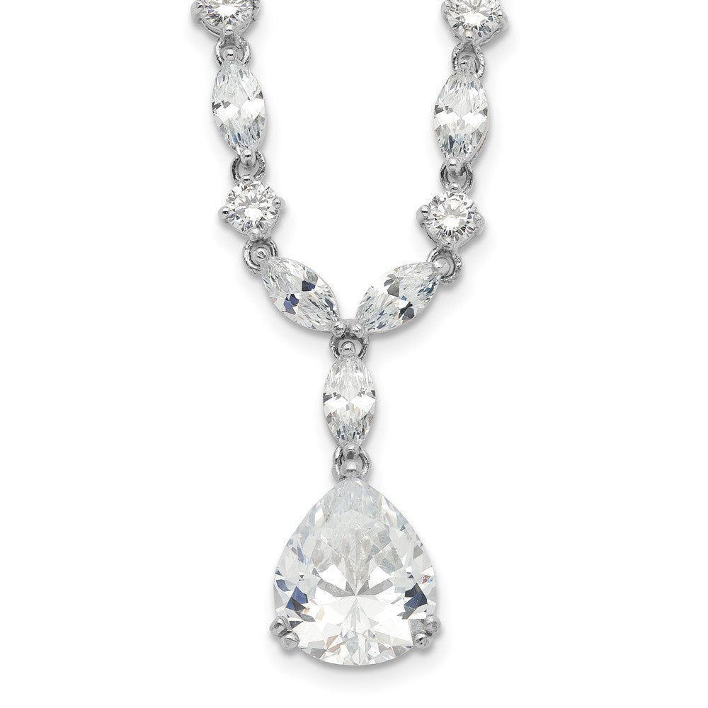 High Quality Luxury Necklaces for Women by Ryan Jonathan Fine Jewelry