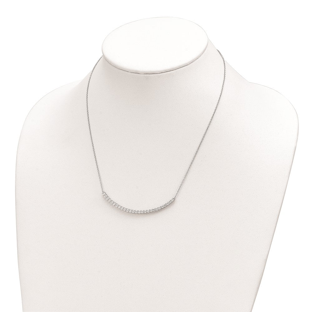 High Quality Luxury Necklaces for Women by Ryan Jonathan Fine Jewelry