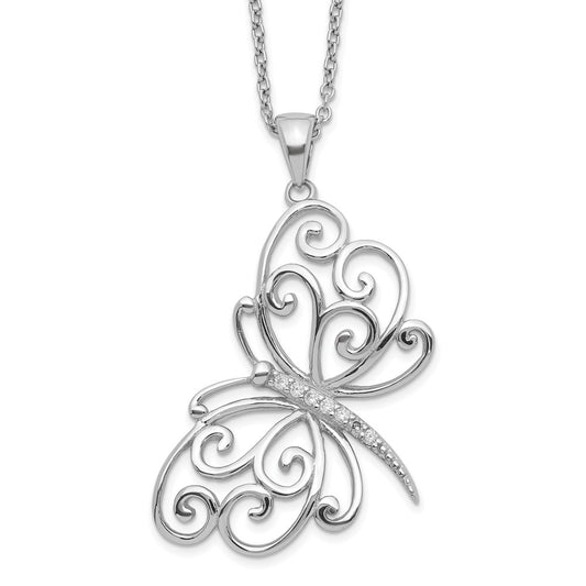 High Quality Luxury Necklaces for Women by Ryan Jonathan Fine Jewelry
