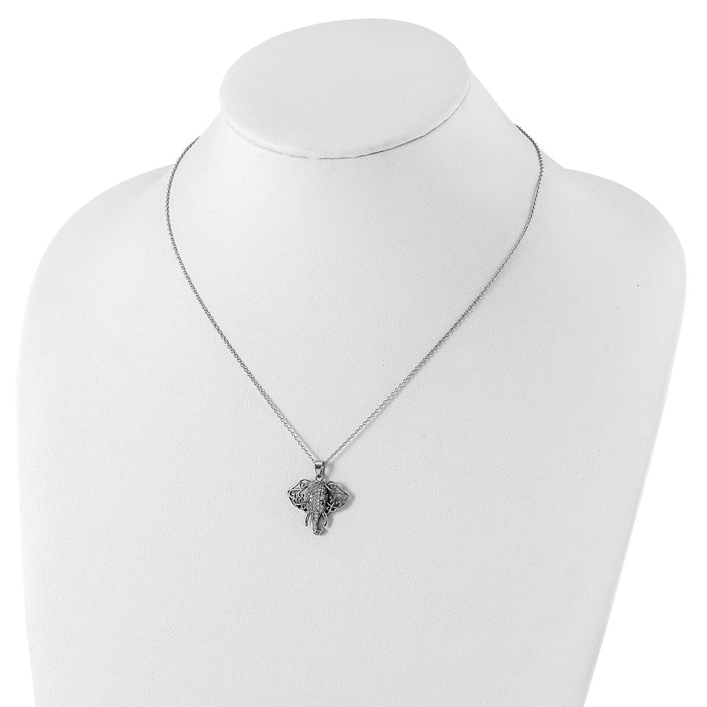High Quality Luxury Necklaces for Women by Ryan Jonathan Fine Jewelry