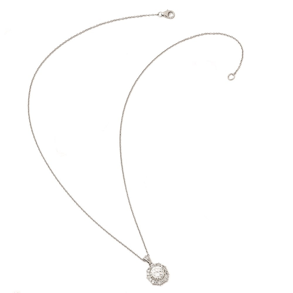 High Quality Luxury Necklaces for Women by Ryan Jonathan Fine Jewelry