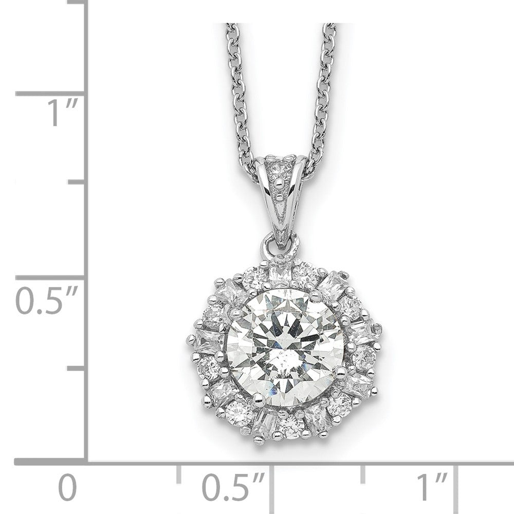 High Quality Luxury Necklaces for Women by Ryan Jonathan Fine Jewelry