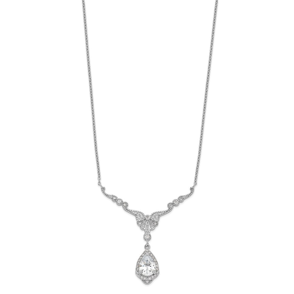 High Quality Luxury Necklaces for Women by Ryan Jonathan Fine Jewelry