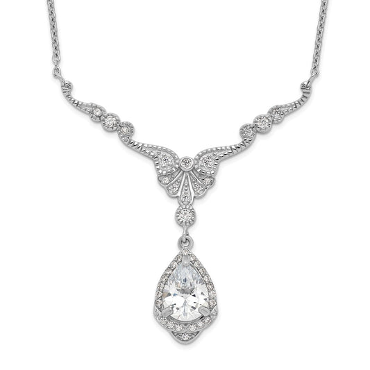 High Quality Luxury Necklaces for Women by Ryan Jonathan Fine Jewelry