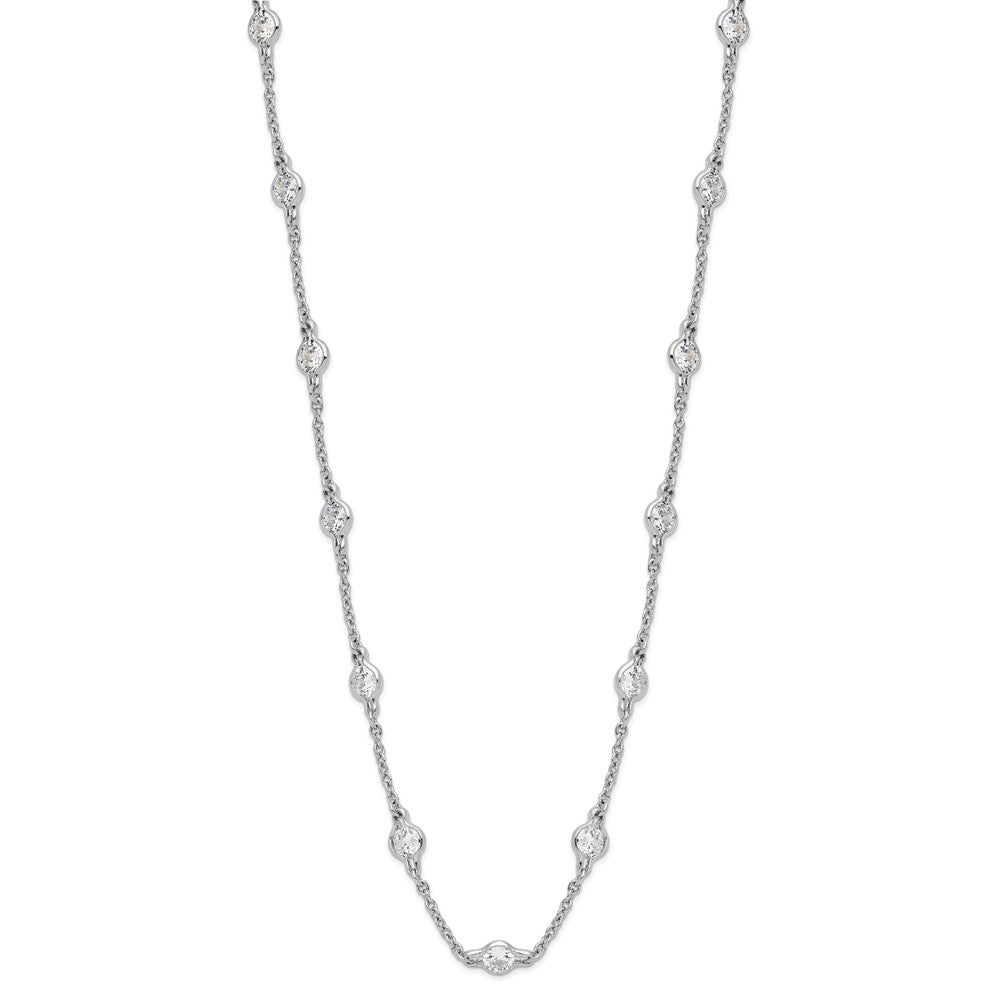 High Quality Luxury Necklaces for Women by Ryan Jonathan Fine Jewelry