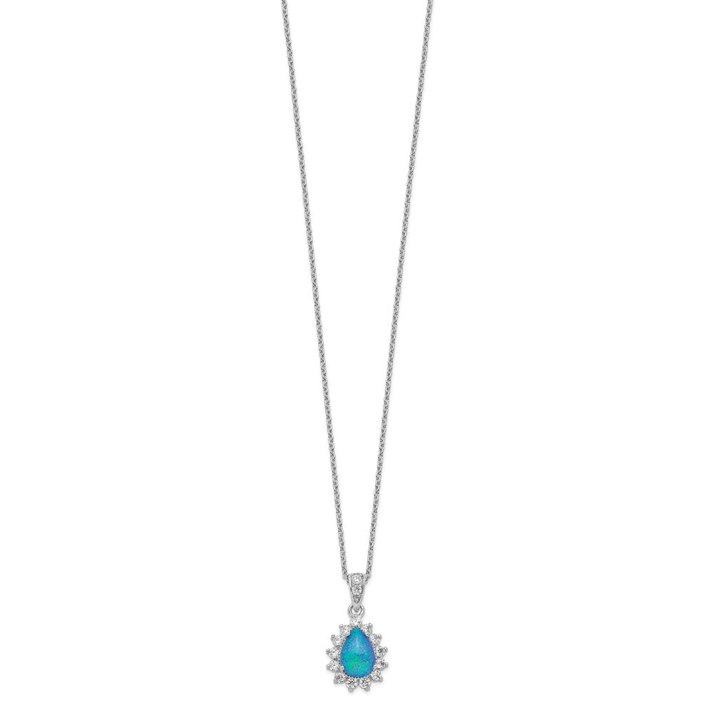 High Quality Luxury Necklaces for Women by Ryan Jonathan Fine Jewelry