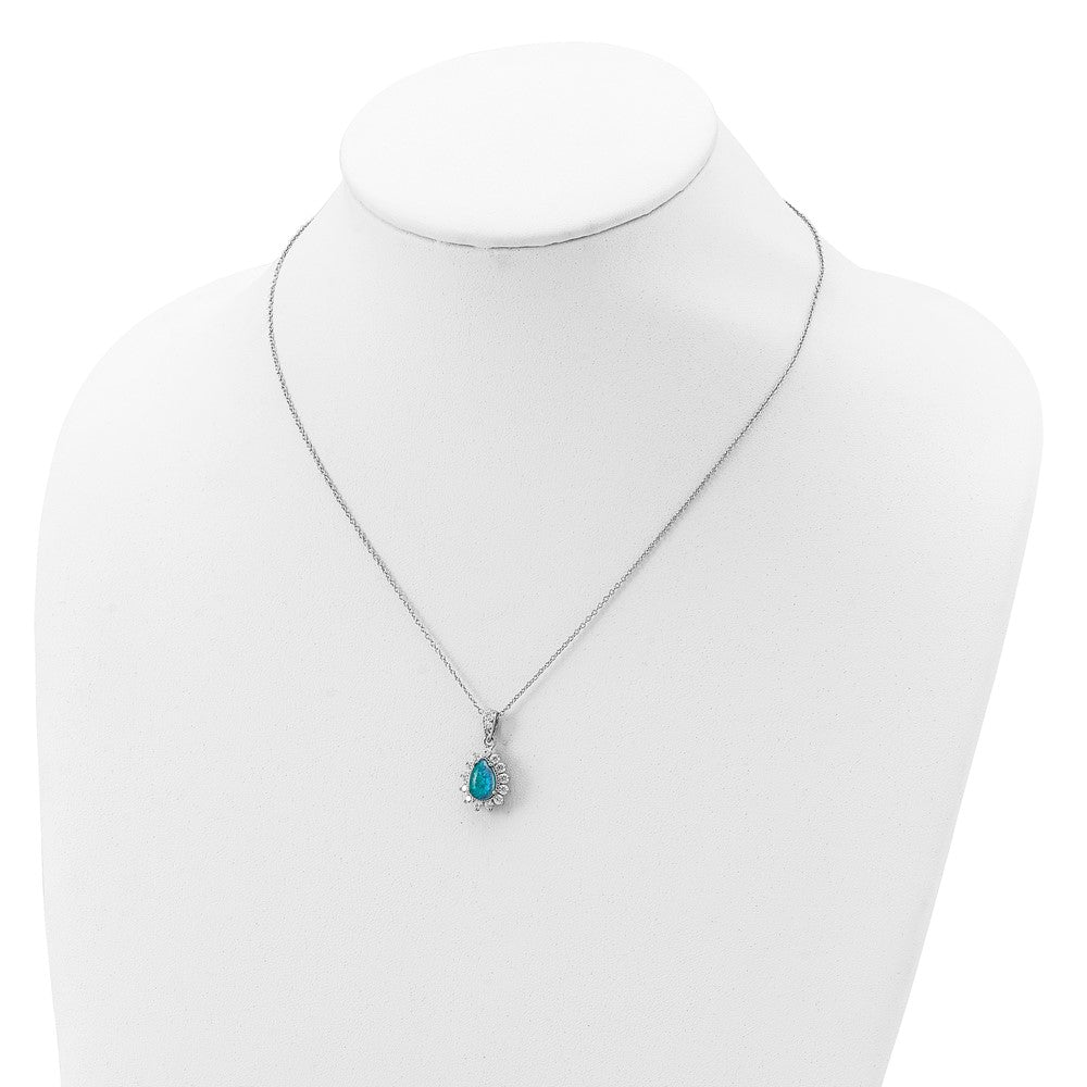 High Quality Luxury Necklaces for Women by Ryan Jonathan Fine Jewelry