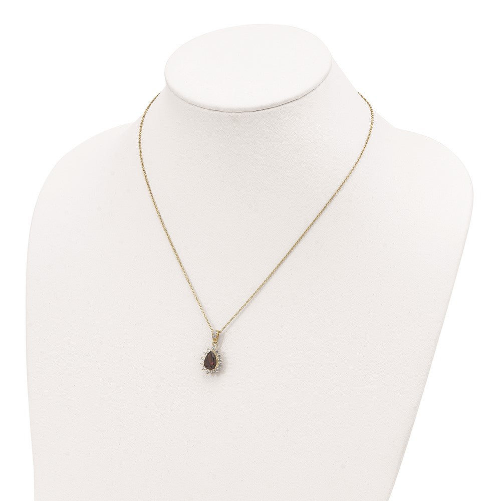 High Quality Luxury Necklaces for Women by Ryan Jonathan Fine Jewelry