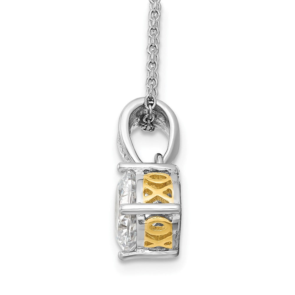 High Quality Luxury Necklaces for Women by Ryan Jonathan Fine Jewelry