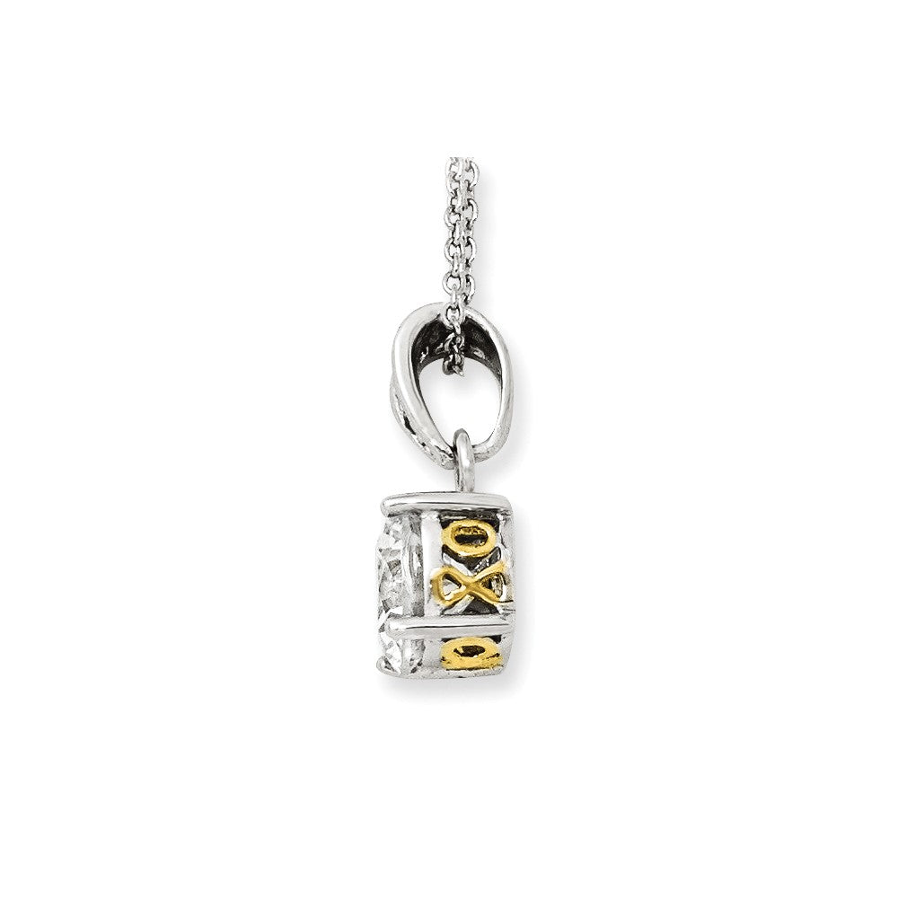 High Quality Luxury Necklaces for Women by Ryan Jonathan Fine Jewelry