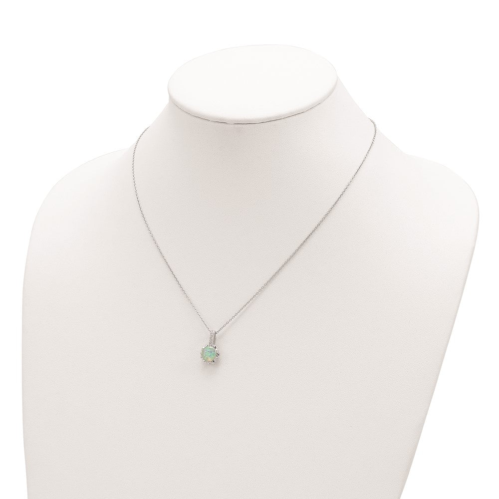 High Quality Luxury Necklaces for Women by Ryan Jonathan Fine Jewelry