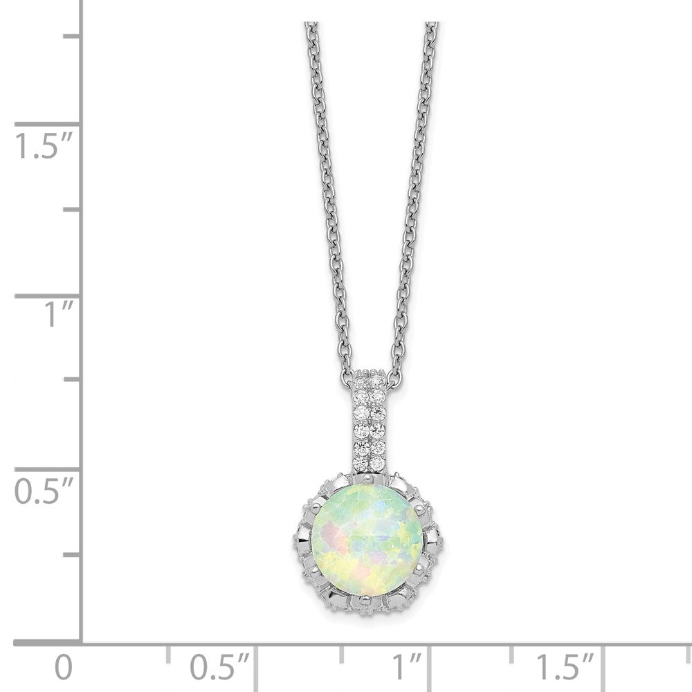 High Quality Luxury Necklaces for Women by Ryan Jonathan Fine Jewelry