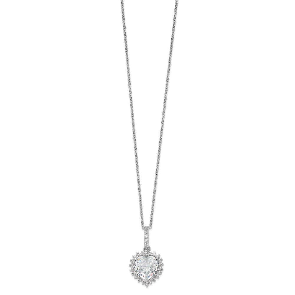 High Quality Luxury Necklaces for Women by Ryan Jonathan Fine Jewelry