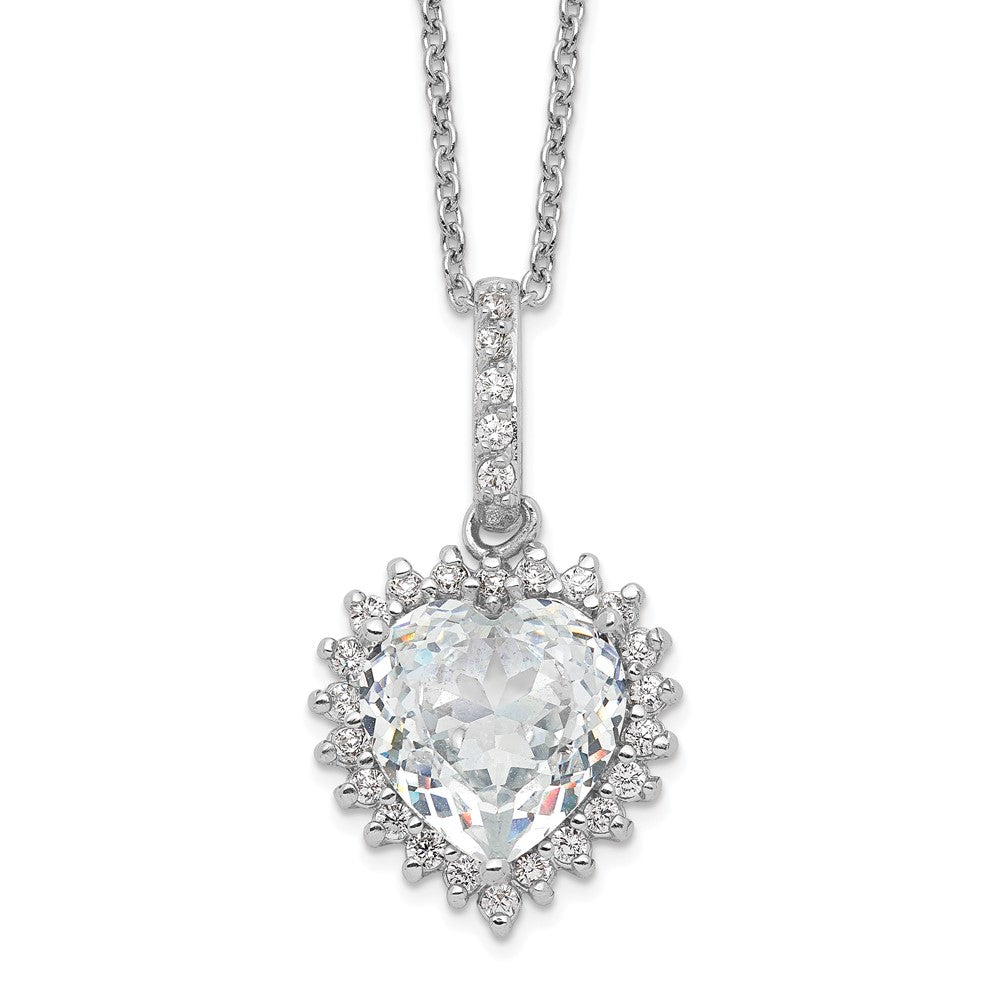 High Quality Luxury Necklaces for Women by Ryan Jonathan Fine Jewelry