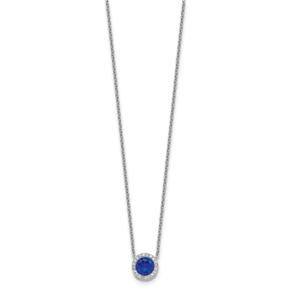 High Quality Luxury Necklaces for Women by Ryan Jonathan Fine Jewelry