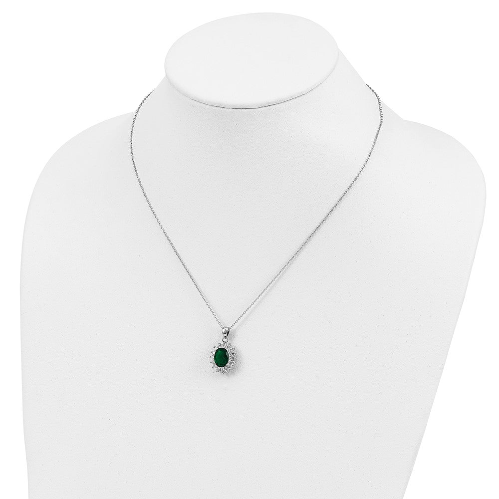 High Quality Luxury Necklaces for Women by Ryan Jonathan Fine Jewelry