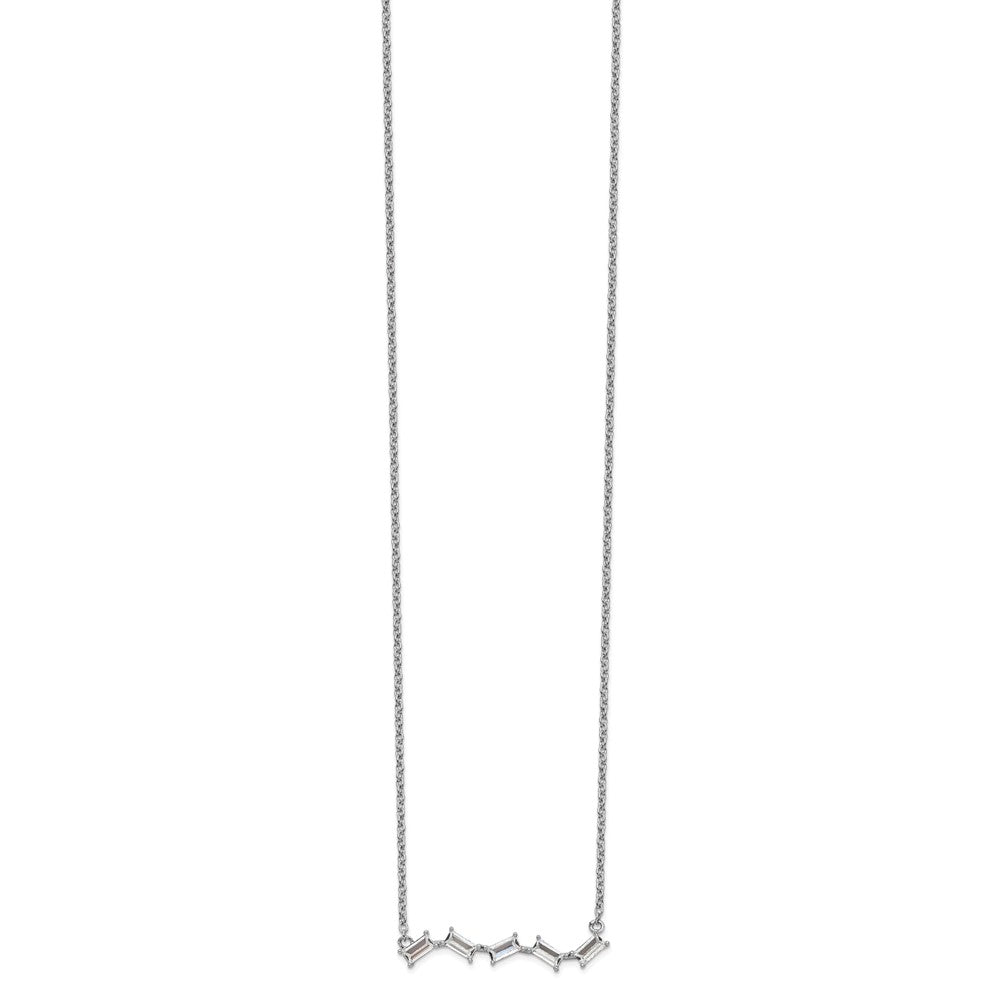 High Quality Luxury Necklaces for Women by Ryan Jonathan Fine Jewelry