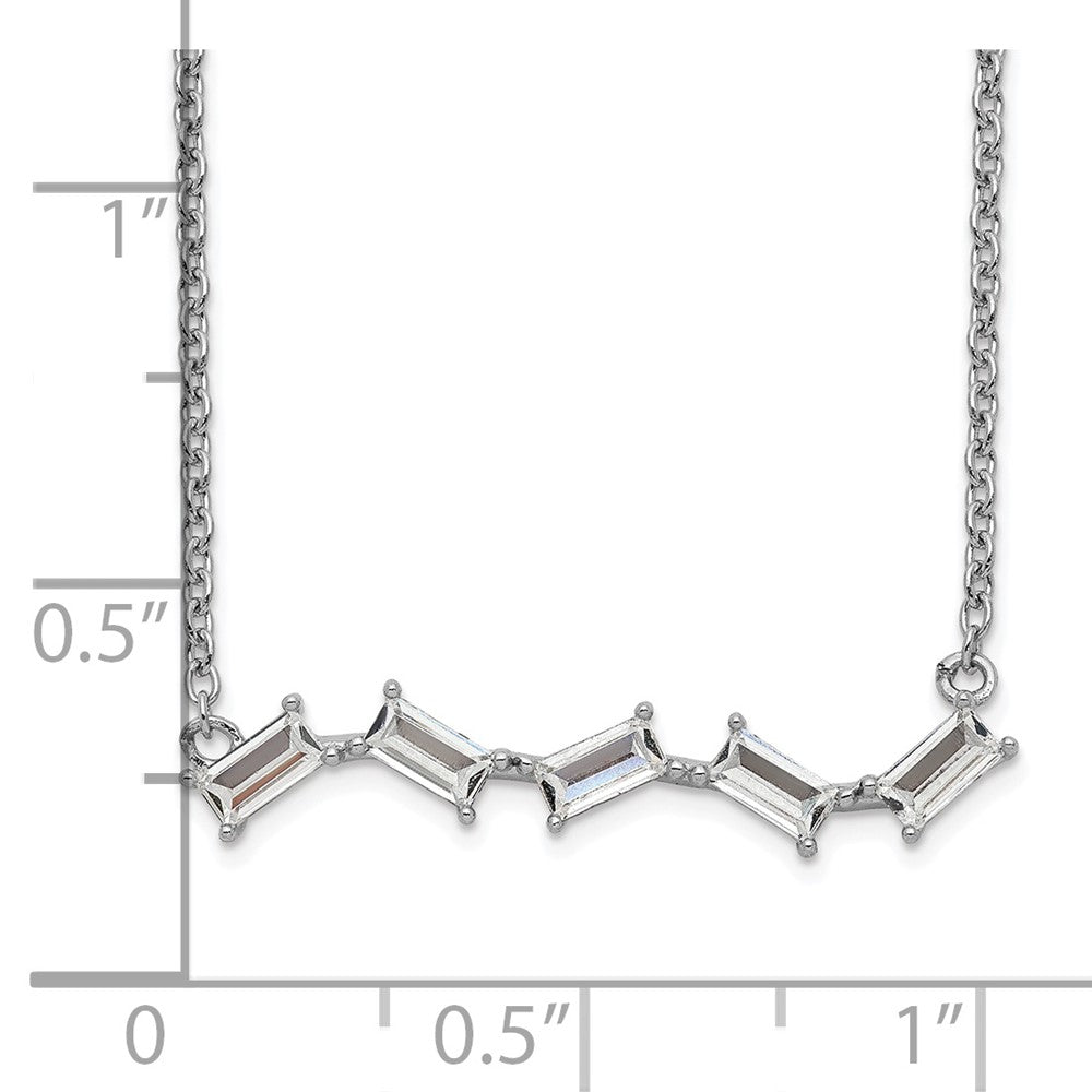 High Quality Luxury Necklaces for Women by Ryan Jonathan Fine Jewelry