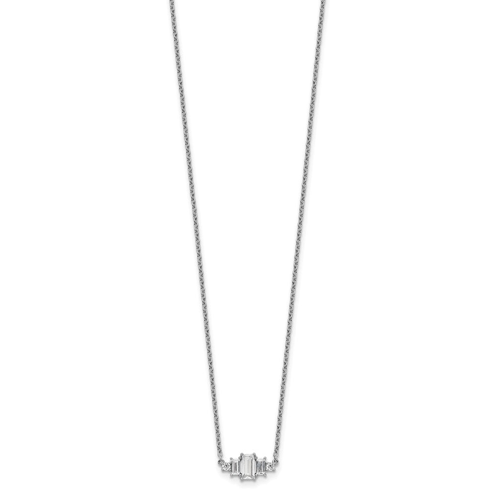 High Quality Luxury Necklaces for Women by Ryan Jonathan Fine Jewelry