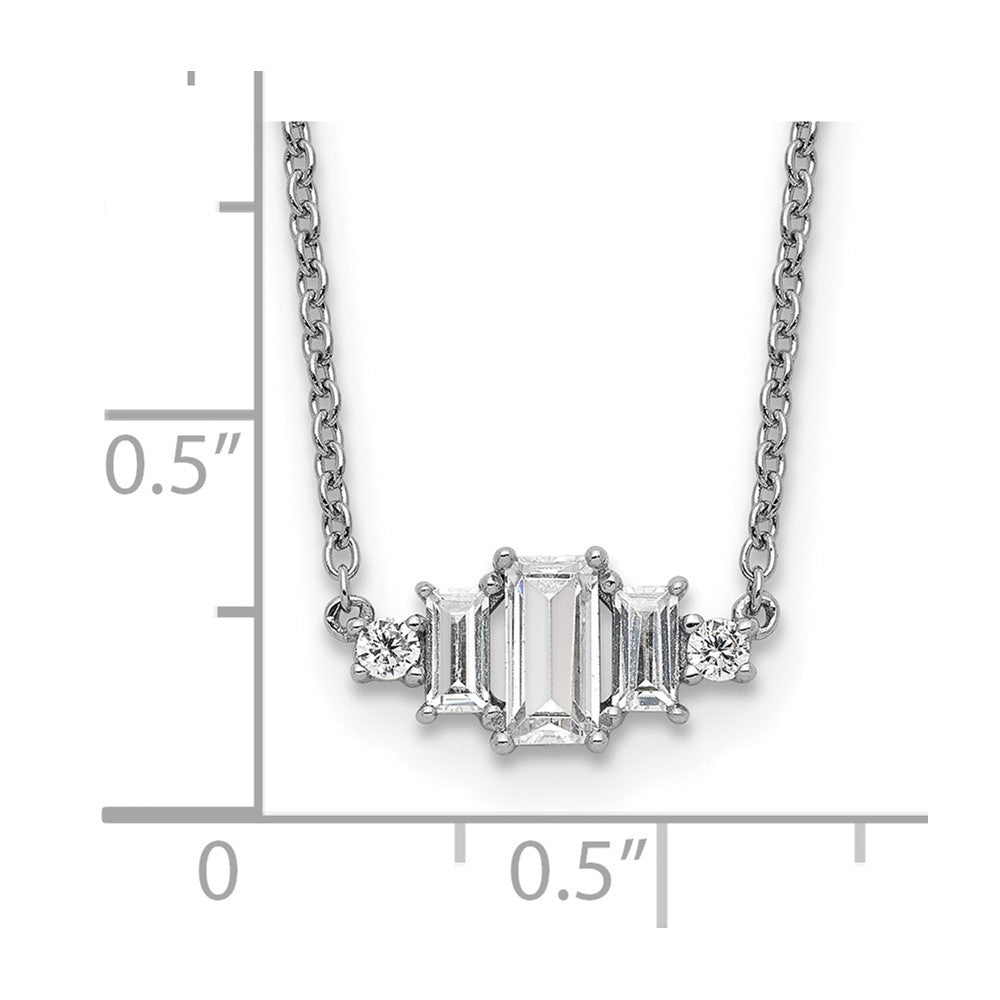 High Quality Luxury Necklaces for Women by Ryan Jonathan Fine Jewelry