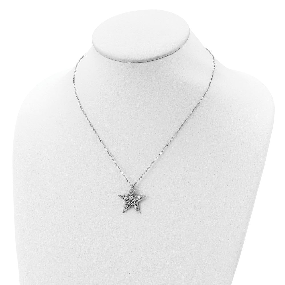 High Quality Luxury Necklaces for Women by Ryan Jonathan Fine Jewelry