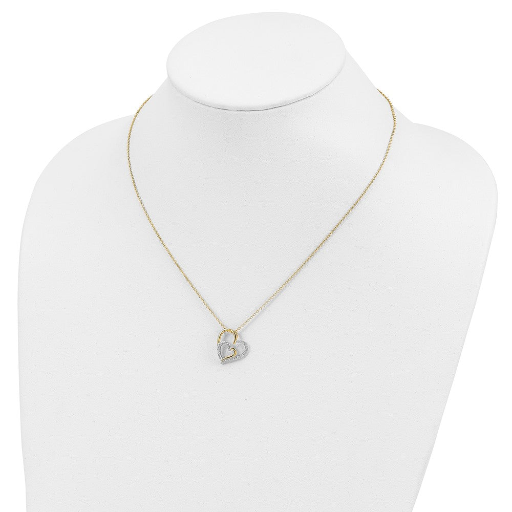 High Quality Luxury Necklaces for Women by Ryan Jonathan Fine Jewelry