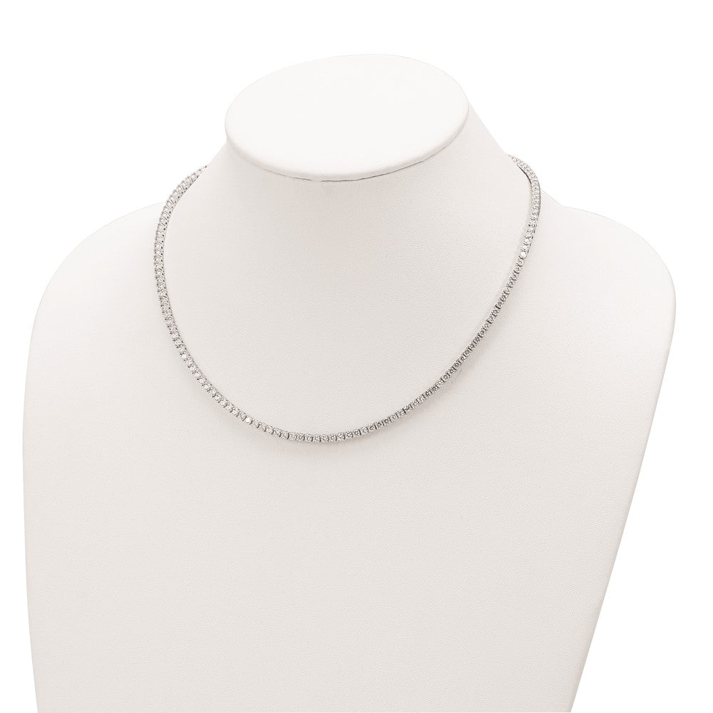 High Quality Luxury Necklaces for Women by Ryan Jonathan Fine Jewelry