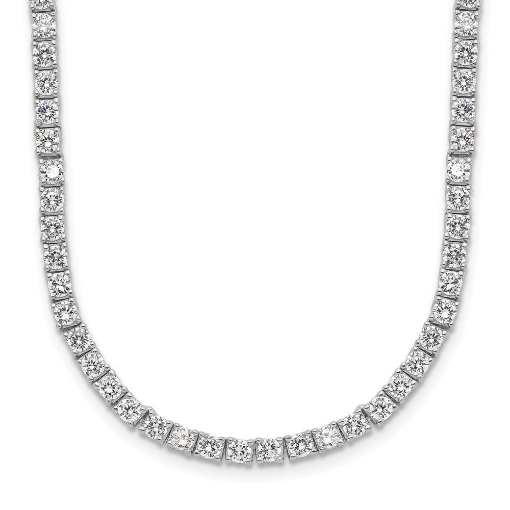 High Quality Luxury Necklaces for Women by Ryan Jonathan Fine Jewelry