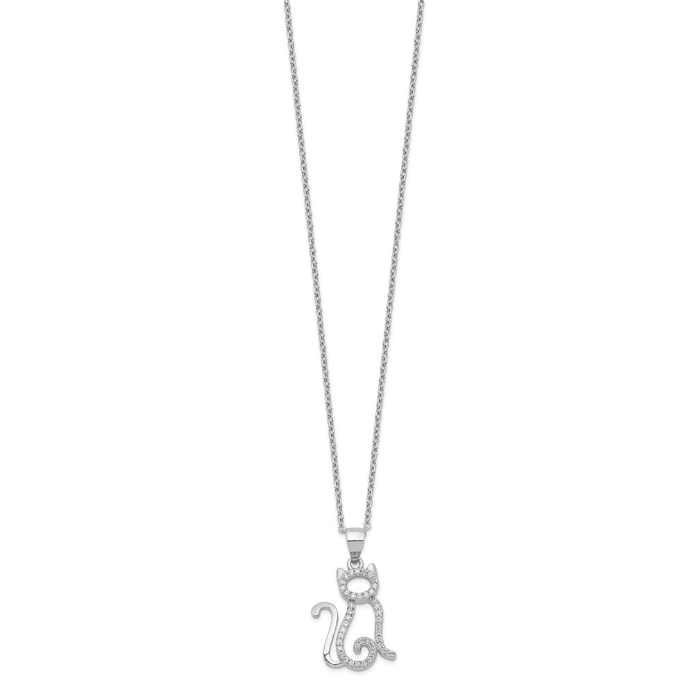 High Quality Luxury Necklaces for Women by Ryan Jonathan Fine Jewelry
