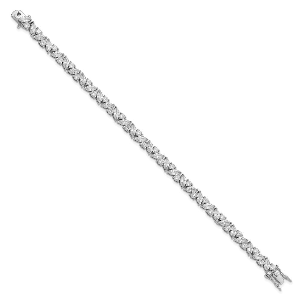 High Quality Luxury Bracelets for Women by Ryan Jonathan Fine Jewelry