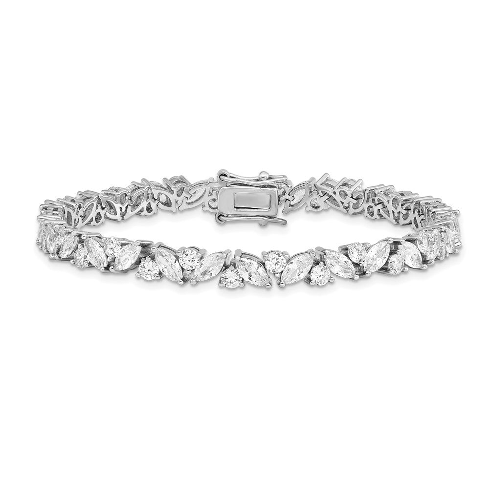 High Quality Luxury Bracelets for Women by Ryan Jonathan Fine Jewelry