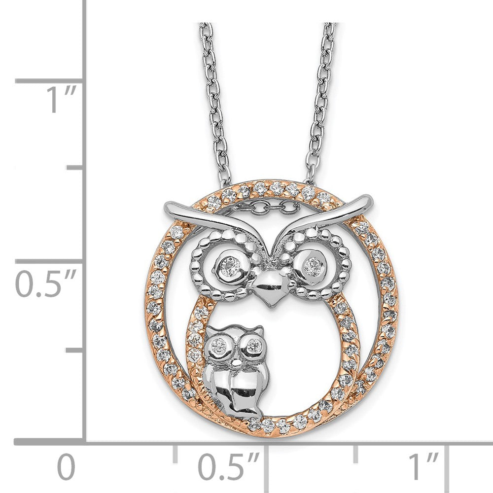 High Quality Luxury Necklaces for Women by Ryan Jonathan Fine Jewelry