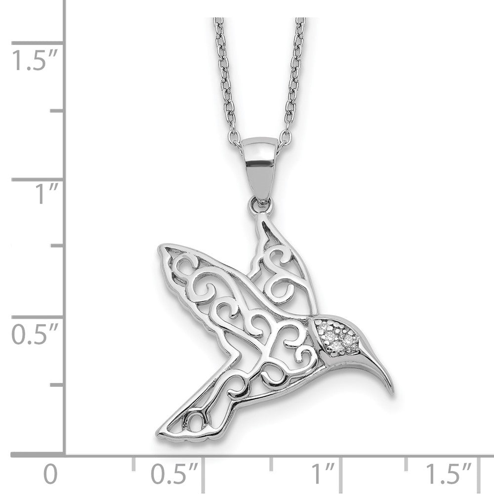High Quality Luxury Necklaces for Women by Ryan Jonathan Fine Jewelry