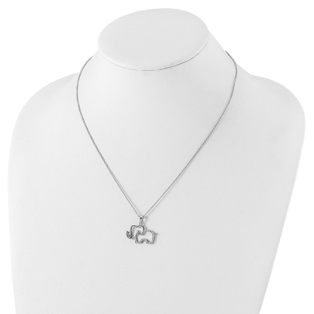High Quality Luxury Necklaces for Women by Ryan Jonathan Fine Jewelry