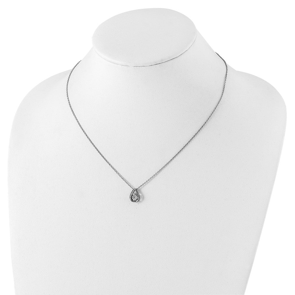 High Quality Luxury Necklaces for Women by Ryan Jonathan Fine Jewelry