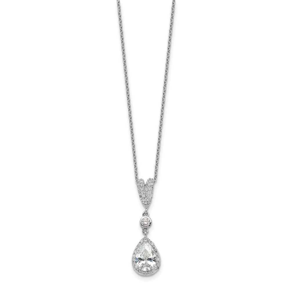 High Quality Luxury Necklaces for Women by Ryan Jonathan Fine Jewelry
