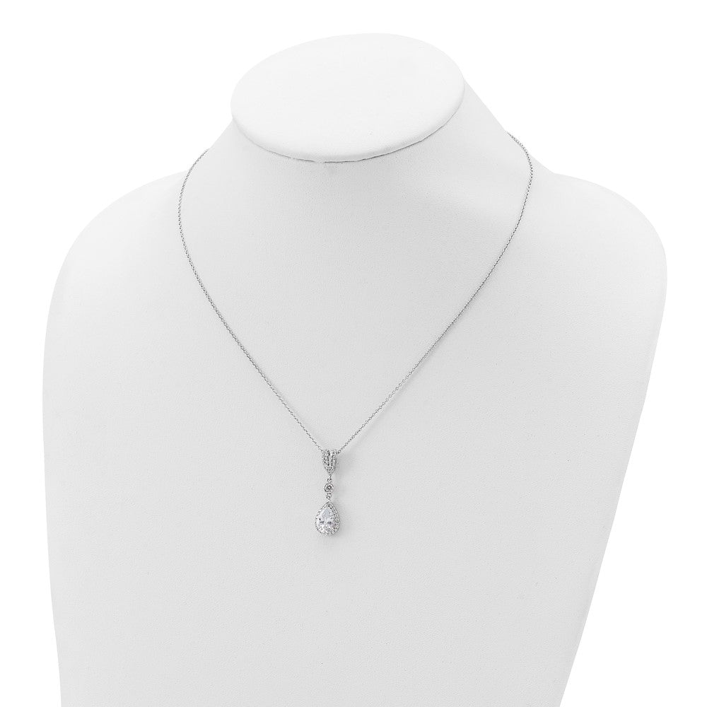 High Quality Luxury Necklaces for Women by Ryan Jonathan Fine Jewelry