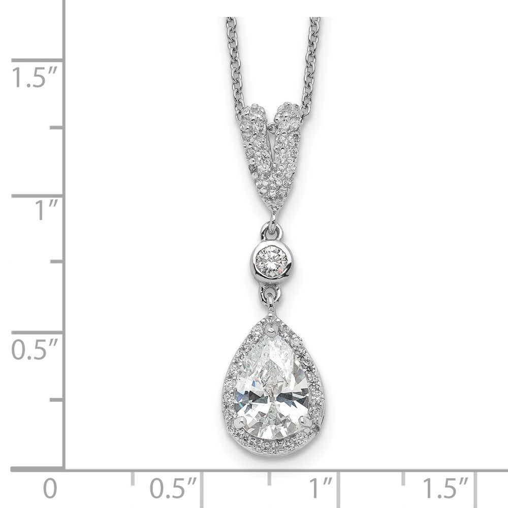 High Quality Luxury Necklaces for Women by Ryan Jonathan Fine Jewelry
