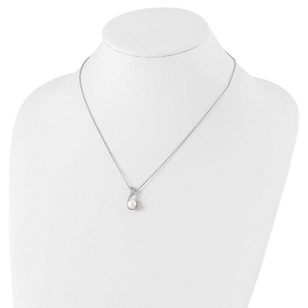 High Quality Luxury Necklaces for Women by Ryan Jonathan Fine Jewelry