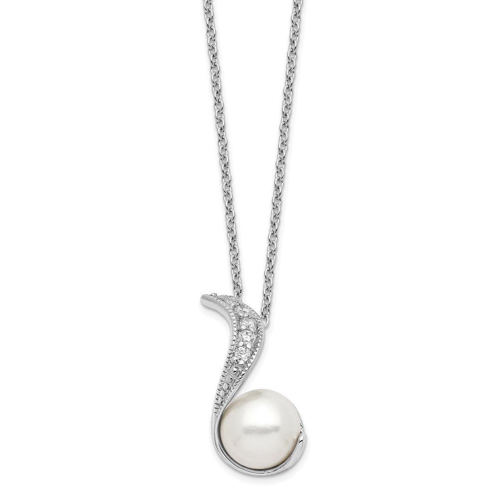 High Quality Luxury Necklaces for Women by Ryan Jonathan Fine Jewelry