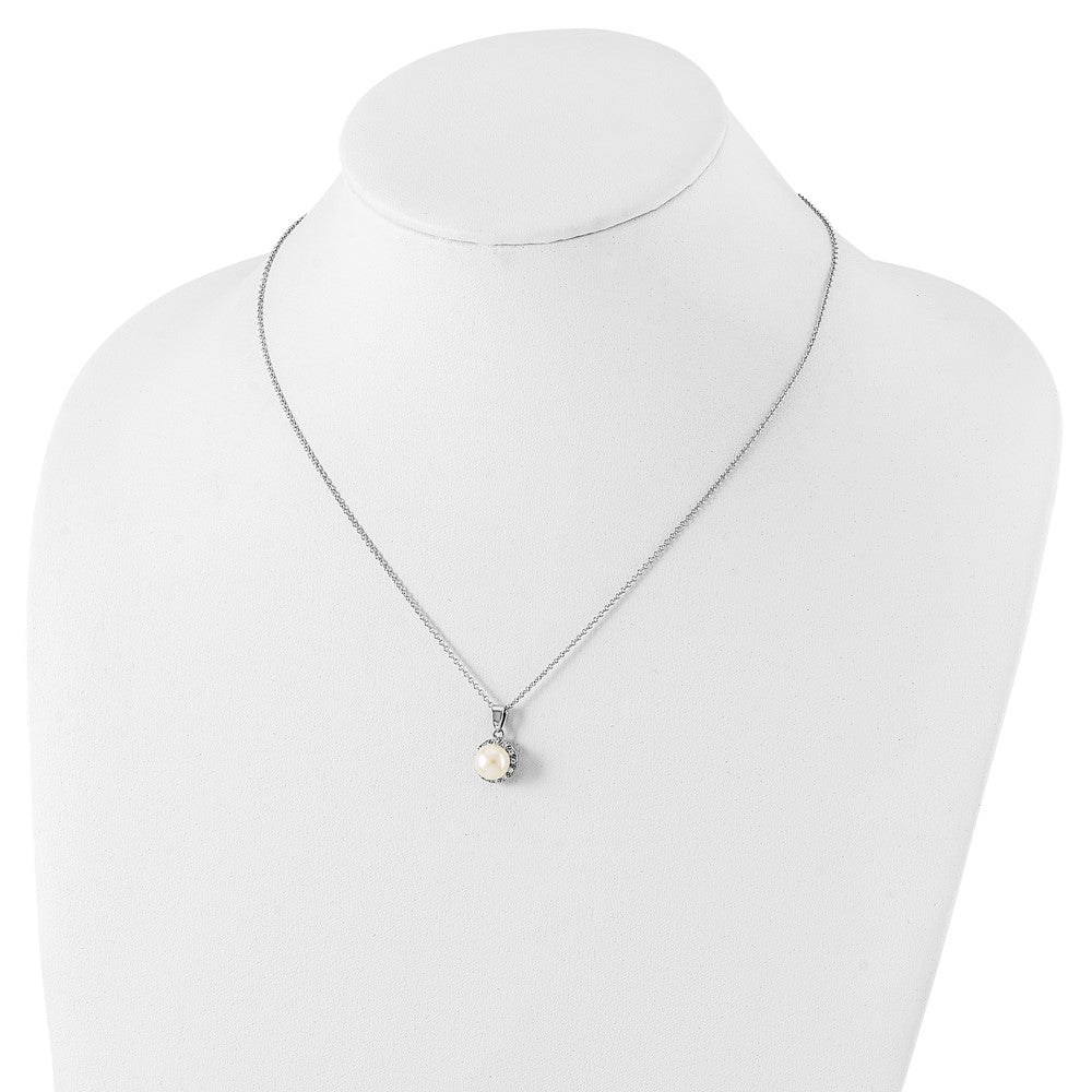 High Quality Luxury Necklaces for Women by Ryan Jonathan Fine Jewelry