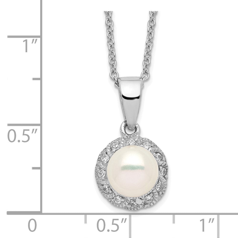 High Quality Luxury Necklaces for Women by Ryan Jonathan Fine Jewelry