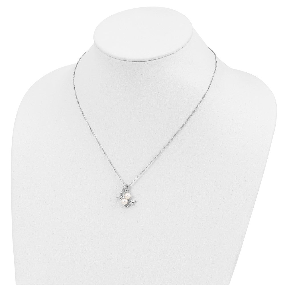 High Quality Luxury Necklaces for Women by Ryan Jonathan Fine Jewelry